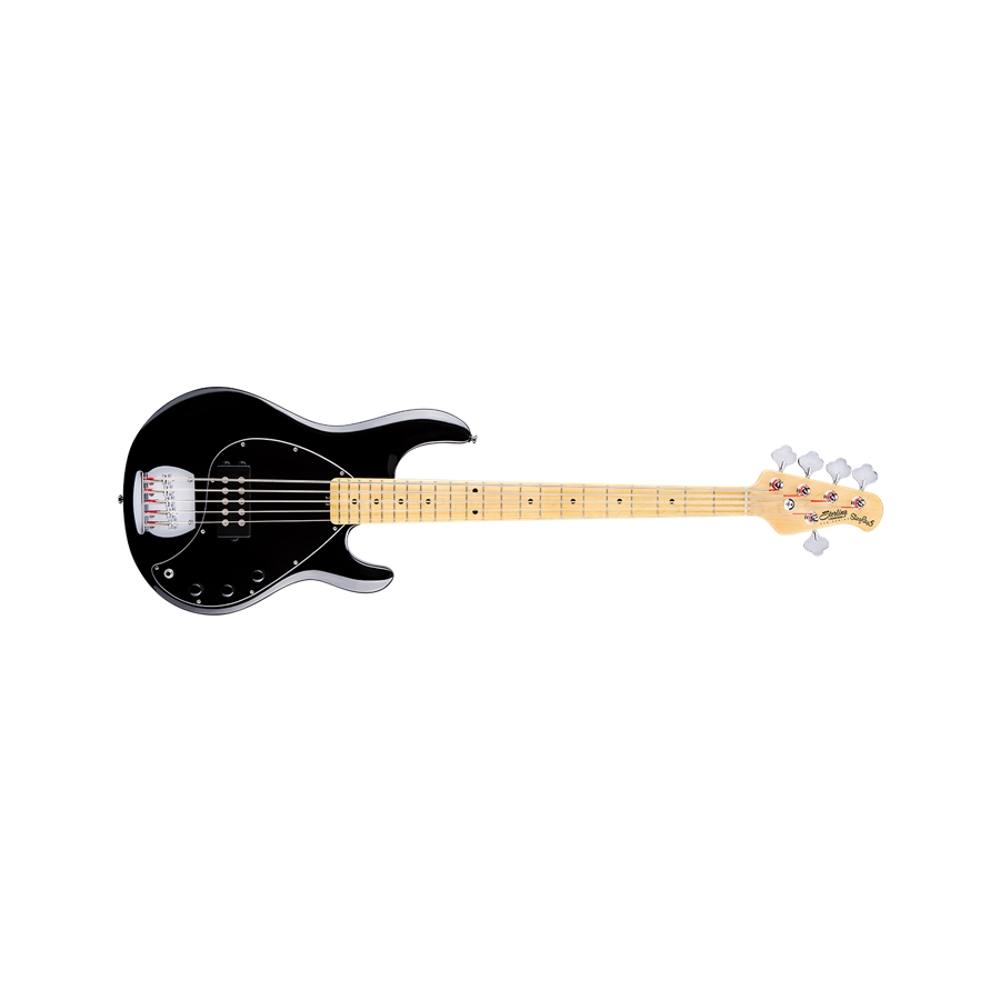 51-sterling-by-musicman-stingray-ray5-5-black-st-ray5bk_0