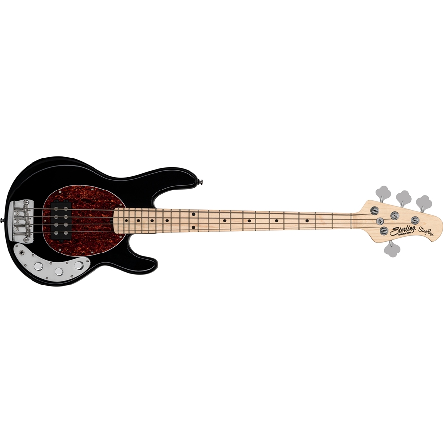 51-sterling-by-musicman-stingray-short-scale-rayss4-black-st-rayss4-bk-m1_0