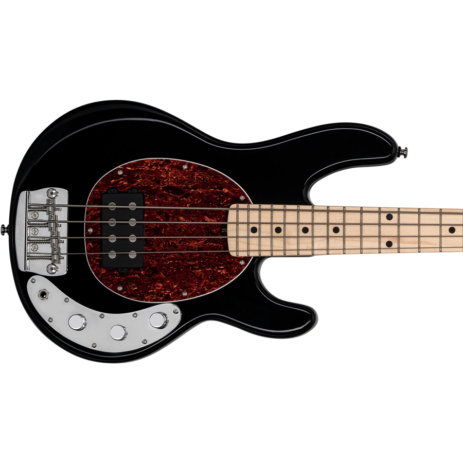 51-sterling-by-musicman-stingray-short-scale-rayss4-black-st-rayss4-bk-m1_2