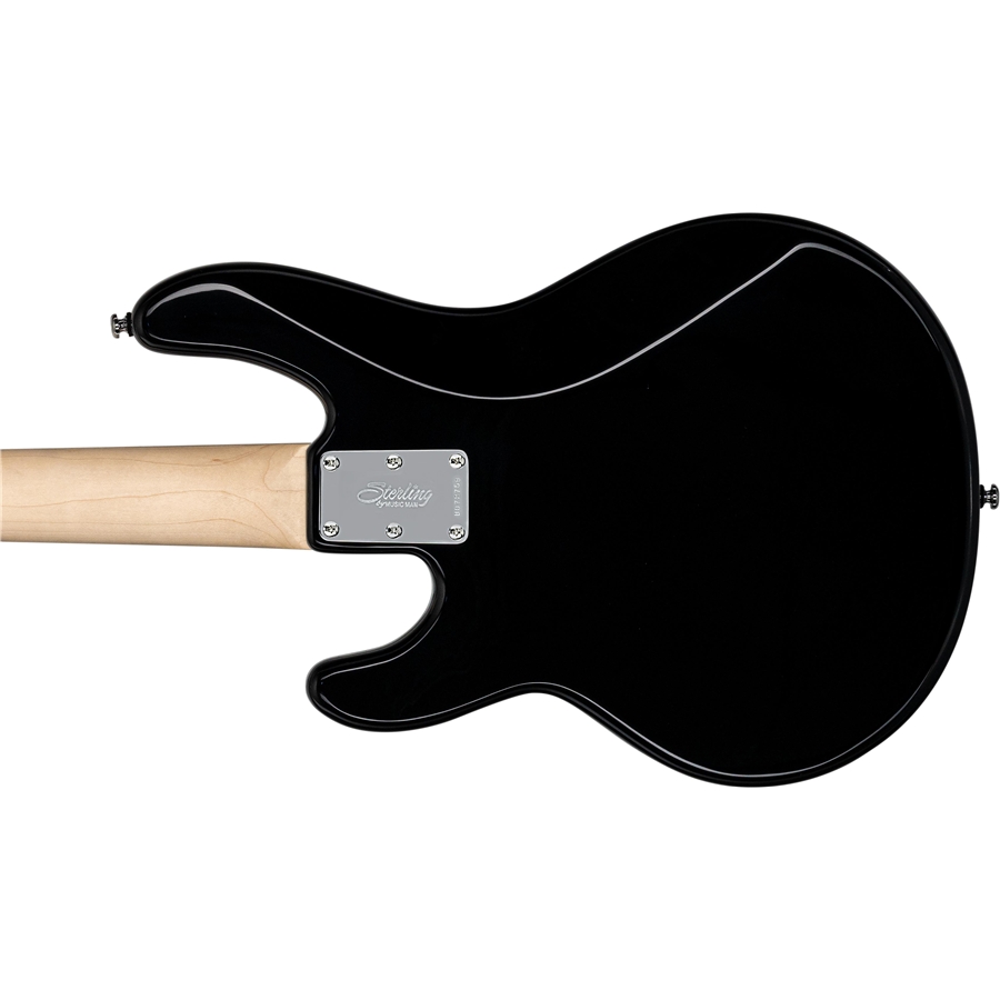 51-sterling-by-musicman-stingray-short-scale-rayss4-black-st-rayss4-bk-m1_3