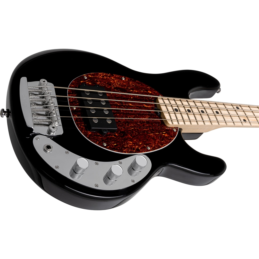 51-sterling-by-musicman-stingray-short-scale-rayss4-black-st-rayss4-bk-m1_4