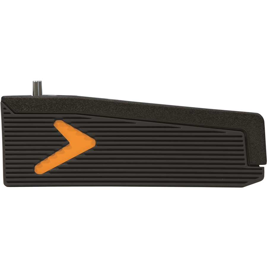 52-studiologic-numa-compact-2x-11900063_3