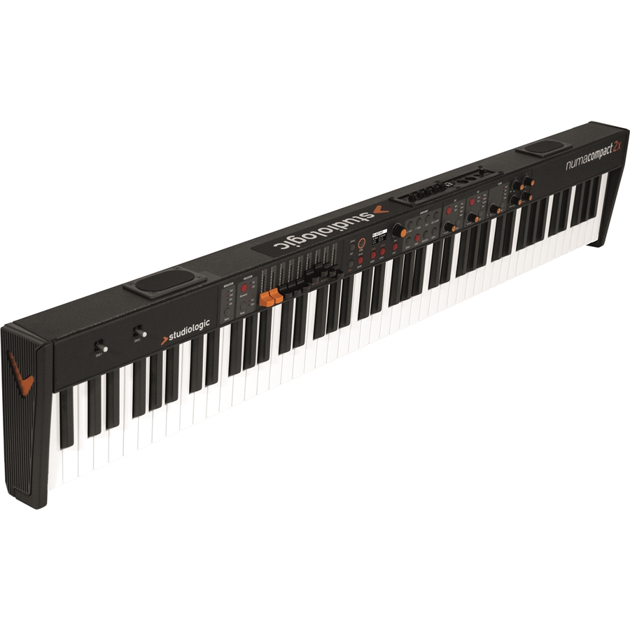 52-studiologic-numa-compact-2x-11900063_5