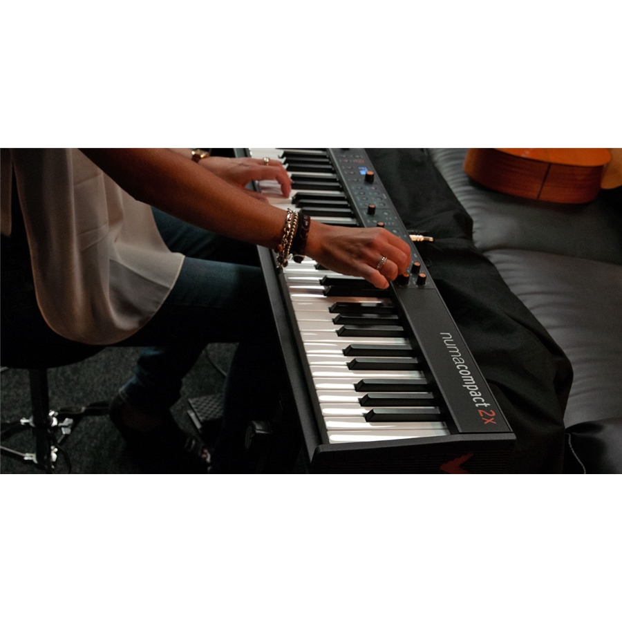 52-studiologic-numa-compact-2x-11900063_6