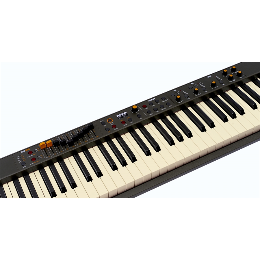 52-studiologic-numa-compact-x-se-11900037_4