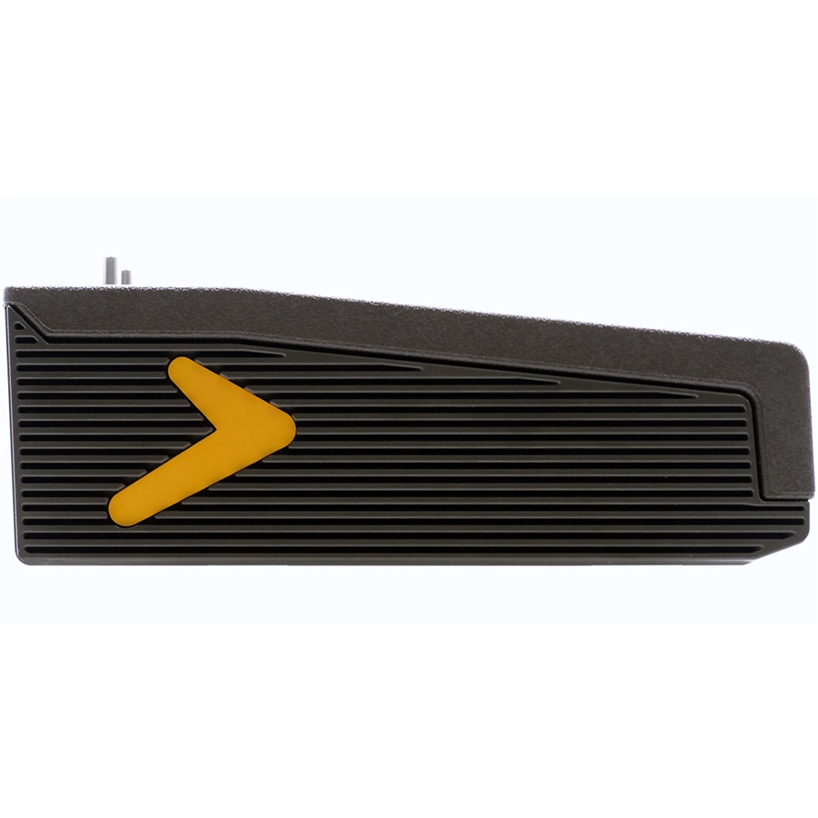 52-studiologic-numa-compact-x-se-11900037_8