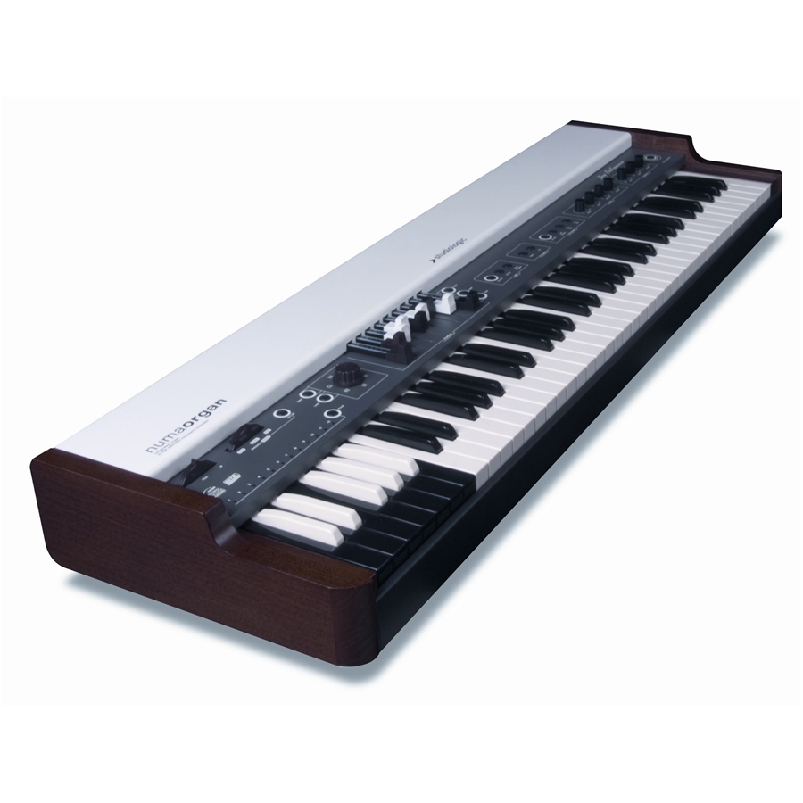 52-studiologic-numa-organ-11900002_2