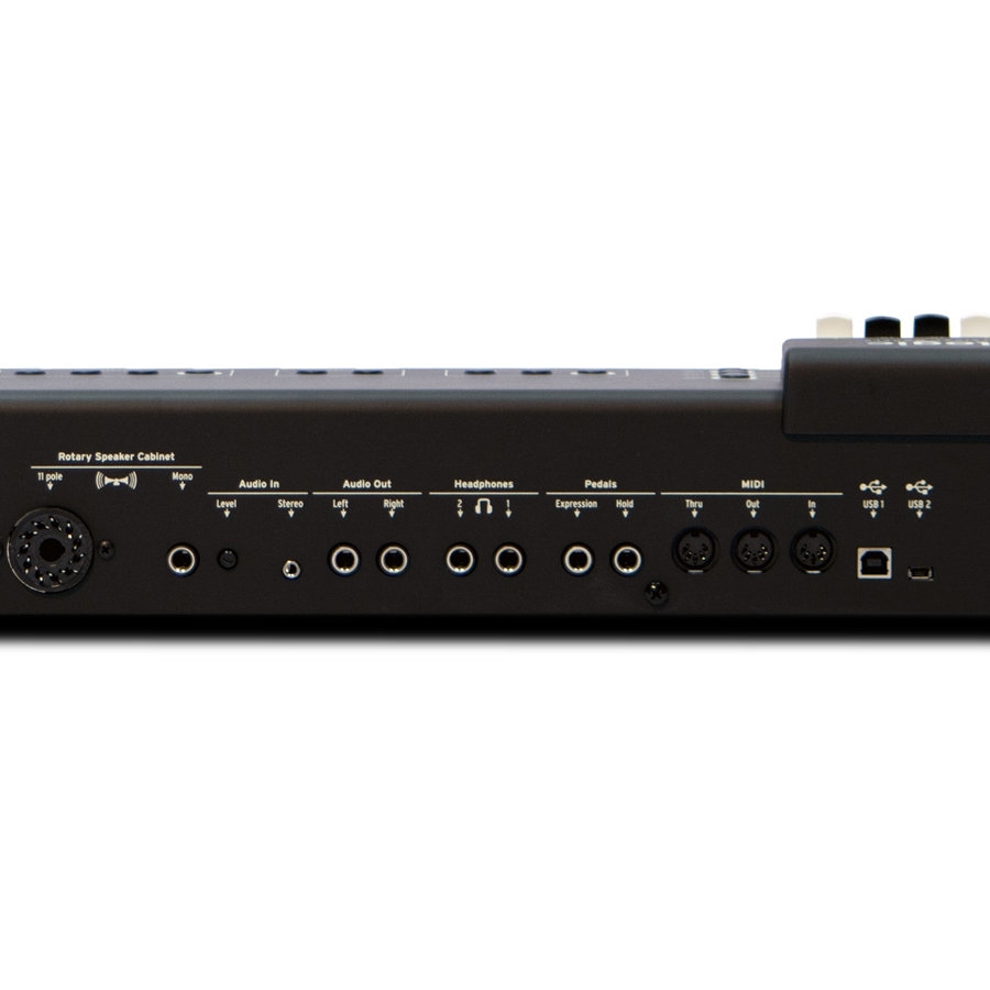 52-studiologic-numa-organ-2-11900030_1