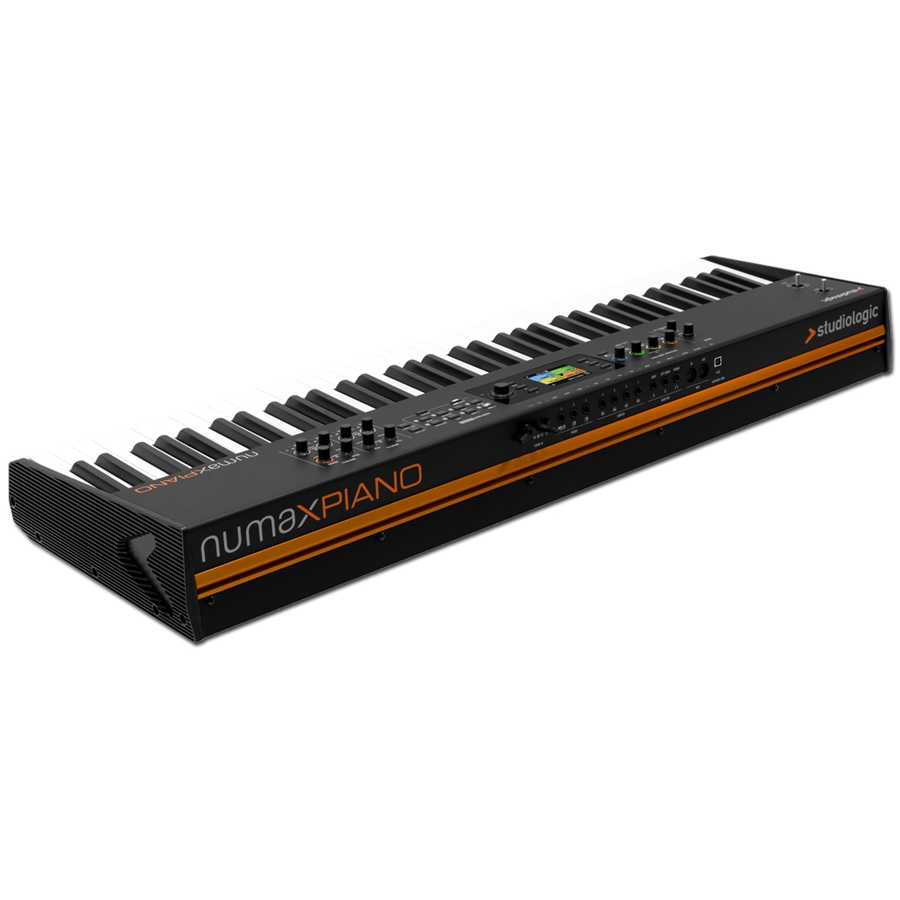 52-studiologic-numa-x-piano-73-11900035_3