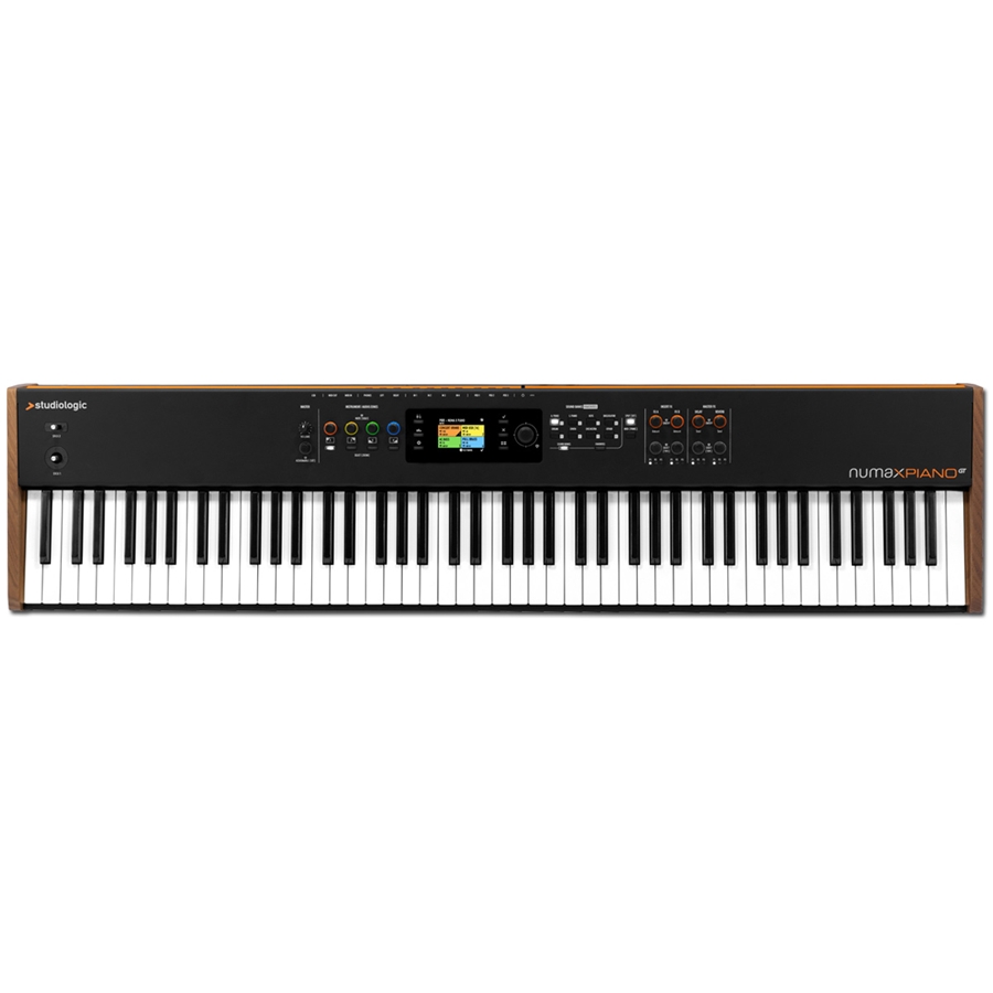 52-studiologic-numa-x-piano-gt-11900033_0