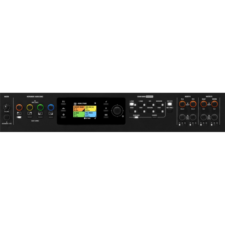 52-studiologic-numa-x-piano-gt-11900033_5