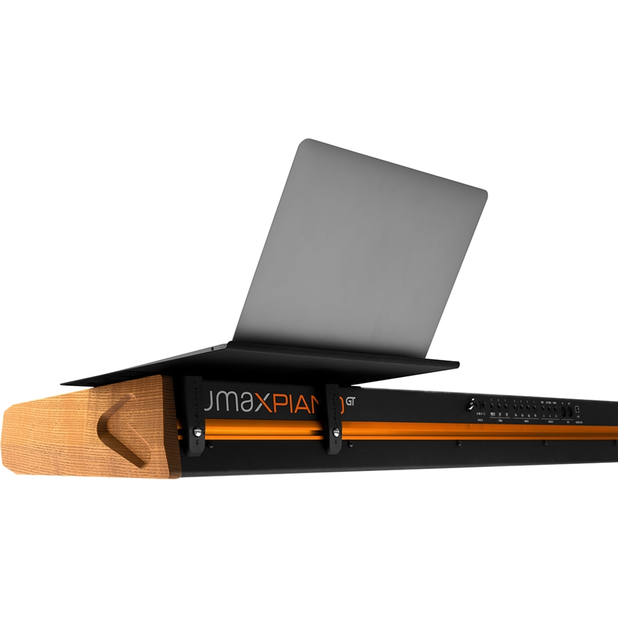 52-studiologic-numa-x-piano-magnetic-comput-11900071_1