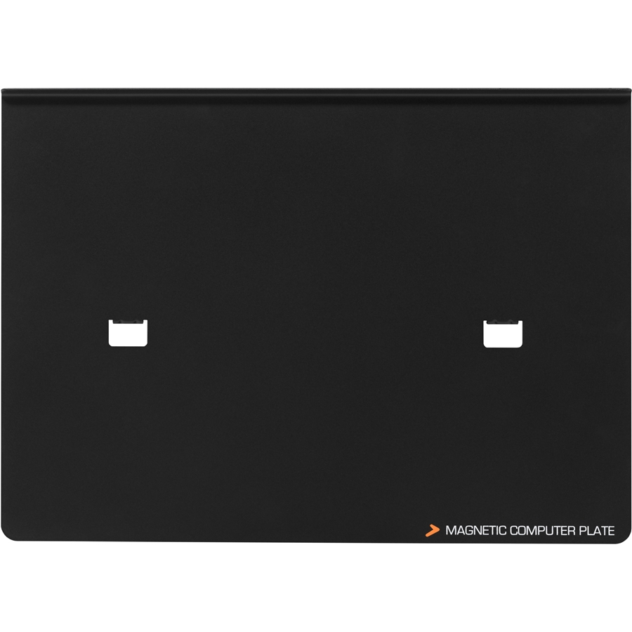 52-studiologic-numa-x-piano-magnetic-comput-11900071_3