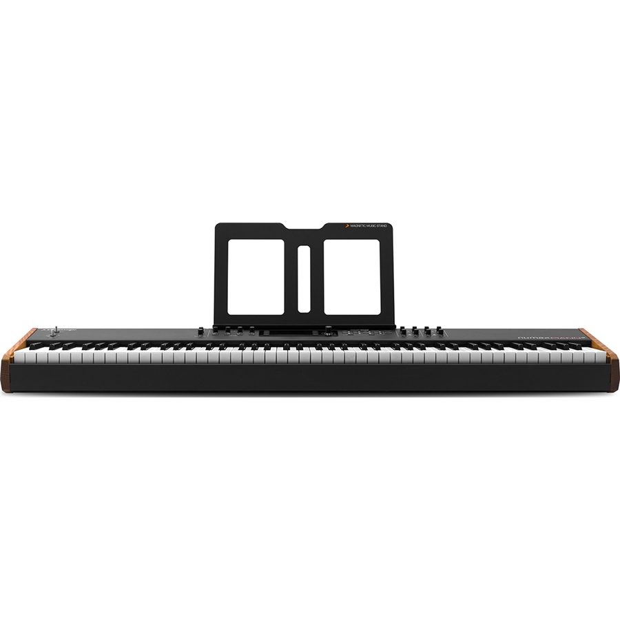 52-studiologic-numa-x-piano-magnetic-music-11900070_0