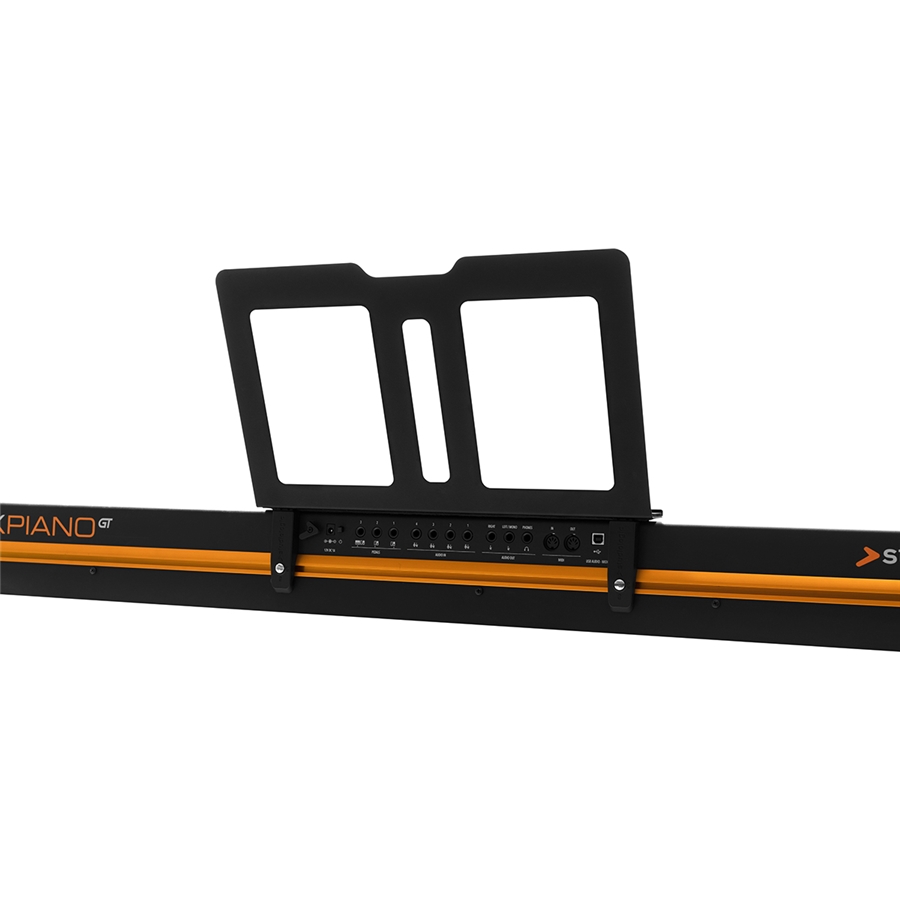 52-studiologic-numa-x-piano-magnetic-music-11900070_1