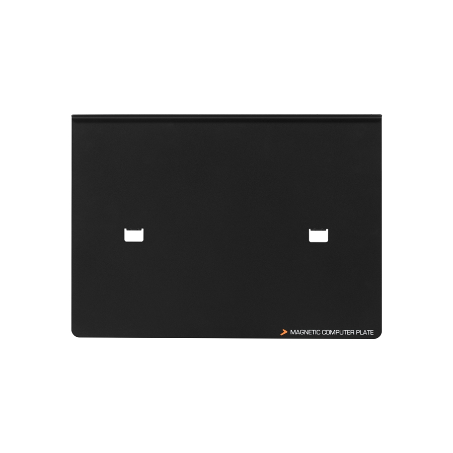 52-studiologic-sl-magnetic-computer-pla-mk2-11900042_0