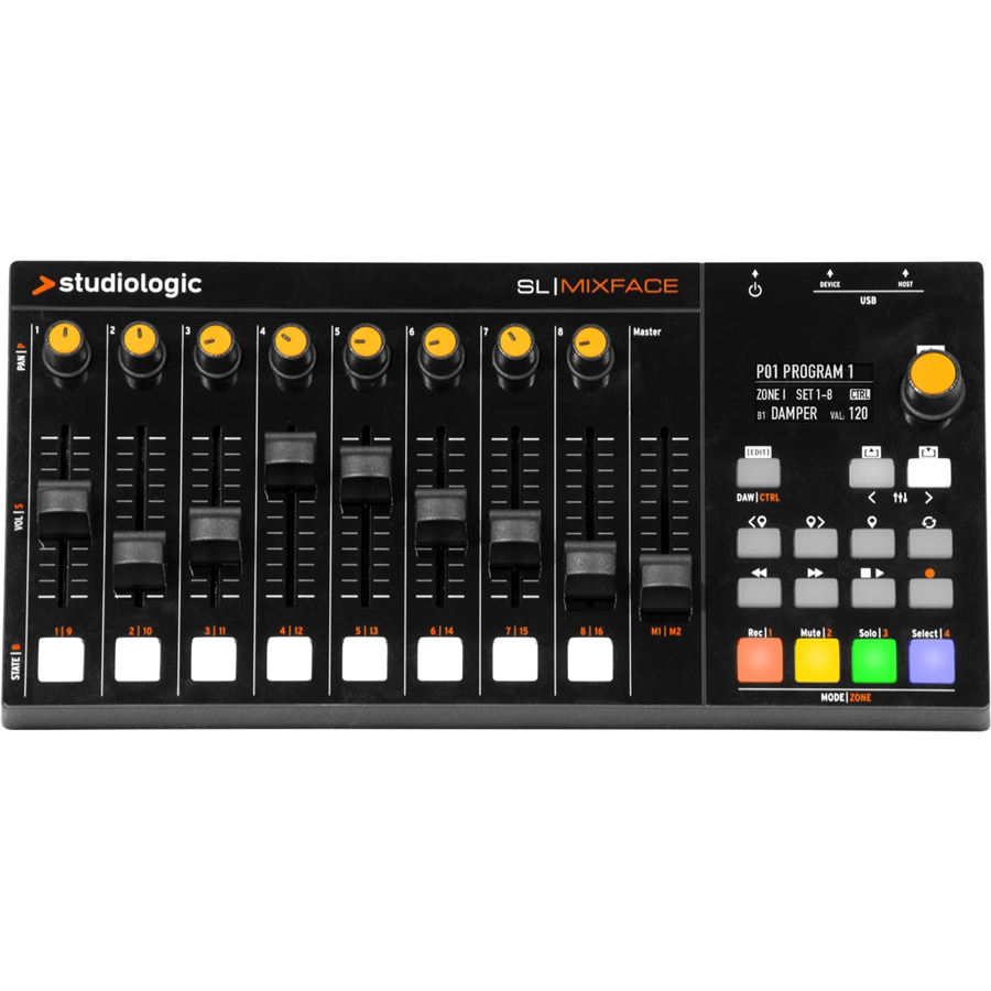 52-studiologic-sl-mixface-11900066_10