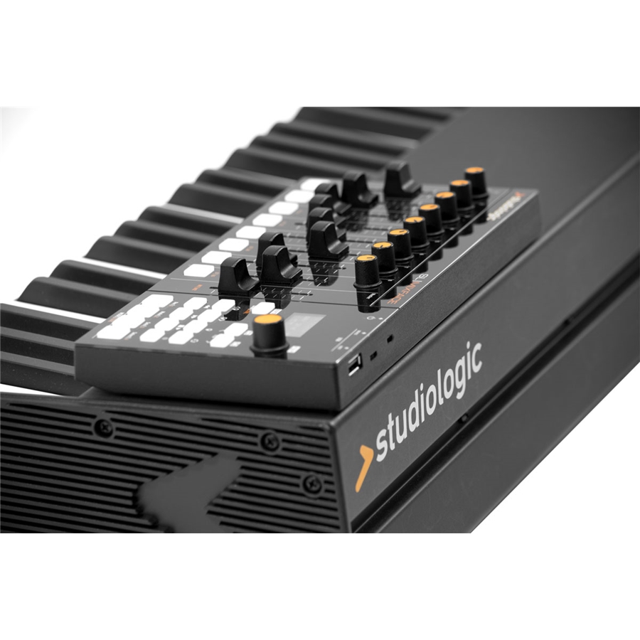 52-studiologic-sl-mixface-11900066_12