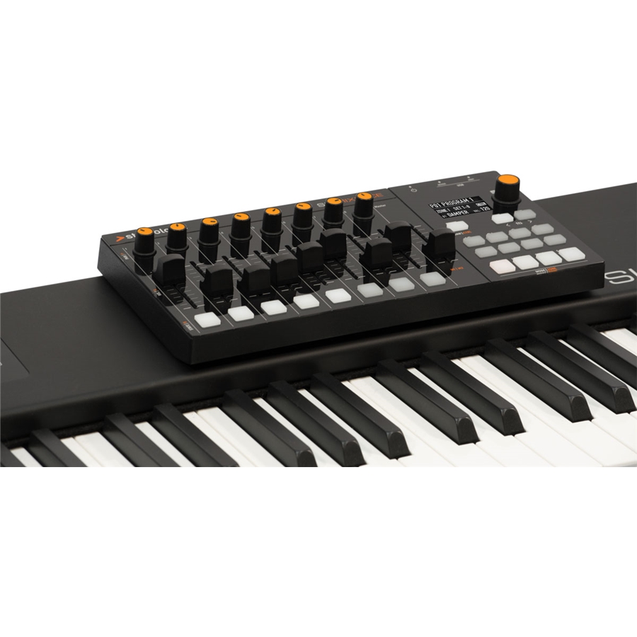 52-studiologic-sl-mixface-11900066_13