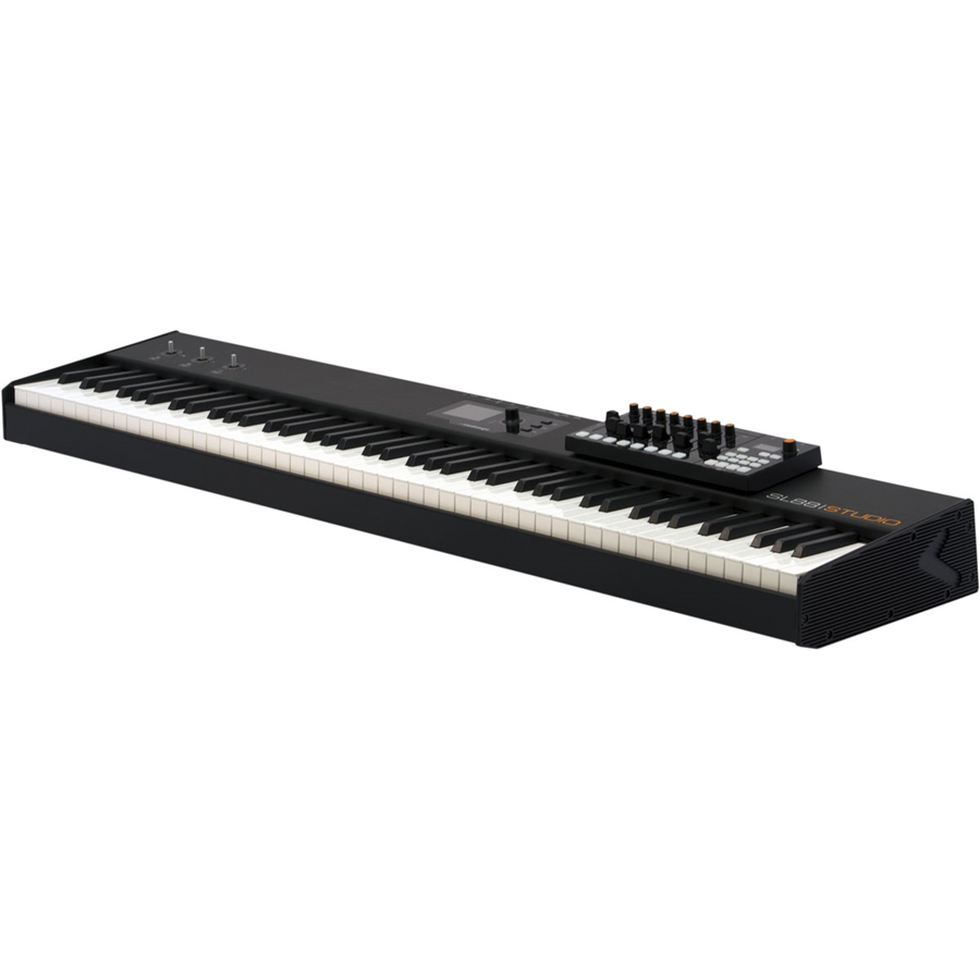 52-studiologic-sl-mixface-11900066_14