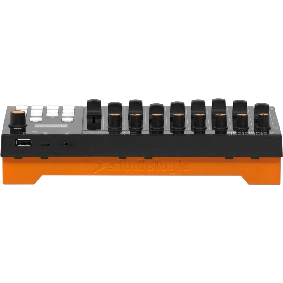 52-studiologic-sl-mixface-11900066_7