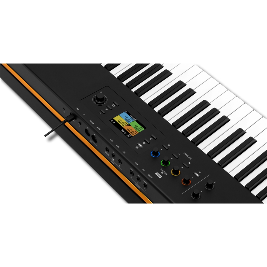 52-studiologic-sl73-mk2-11900038_8