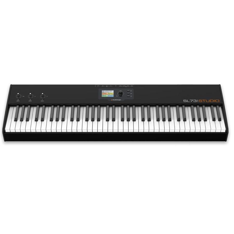 52-studiologic-sl73-studio-11900064_1