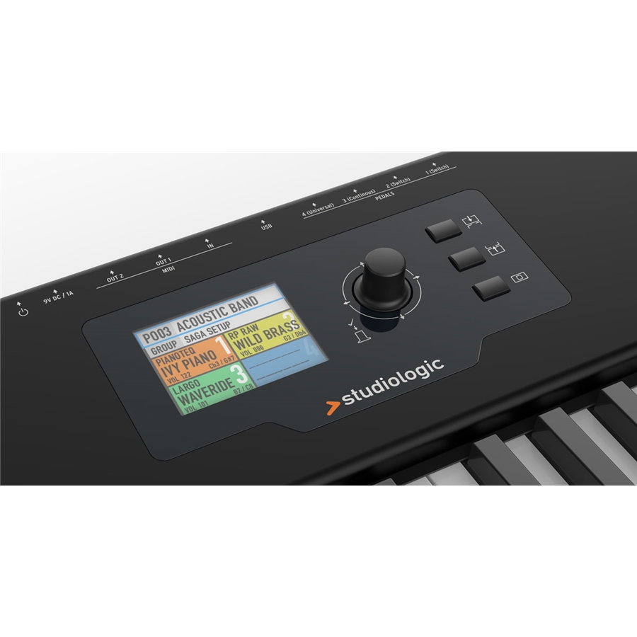 52-studiologic-sl73-studio-11900064_2