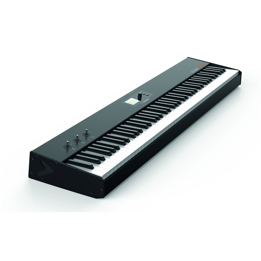 52-studiologic-sl88-grand-11900057_3