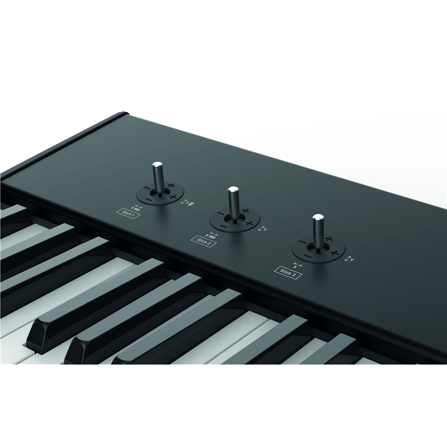 52-studiologic-sl88-grand-11900057_5