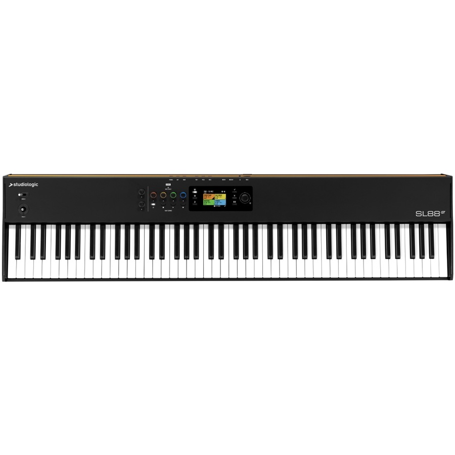 52-studiologic-sl88-gt-mk2-11900040_0