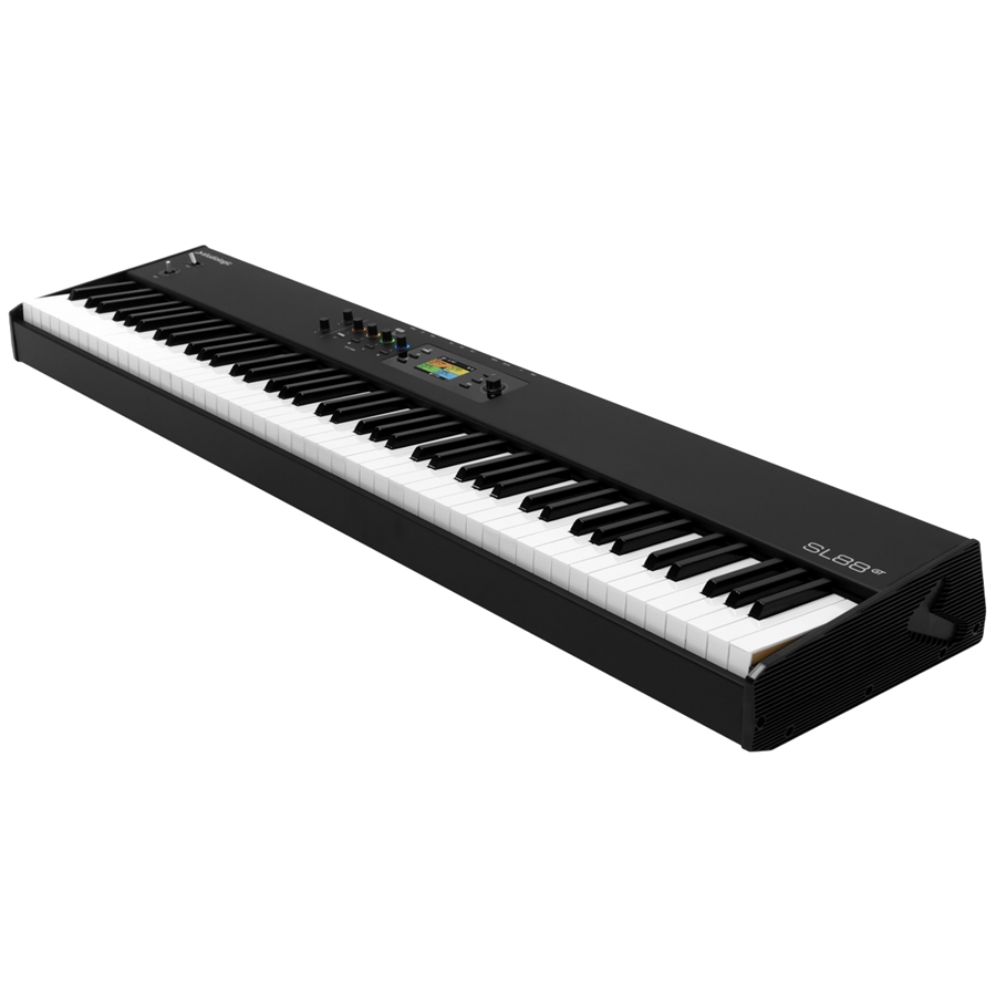 52-studiologic-sl88-gt-mk2-11900040_2