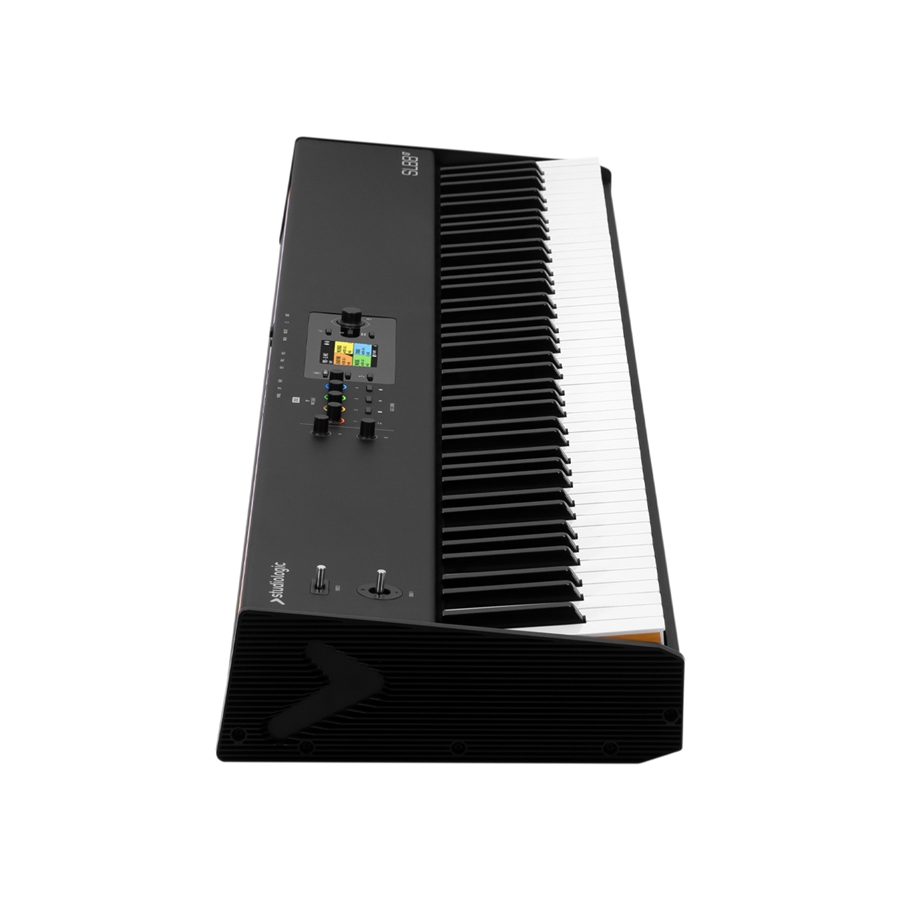 52-studiologic-sl88-gt-mk2-11900040_7