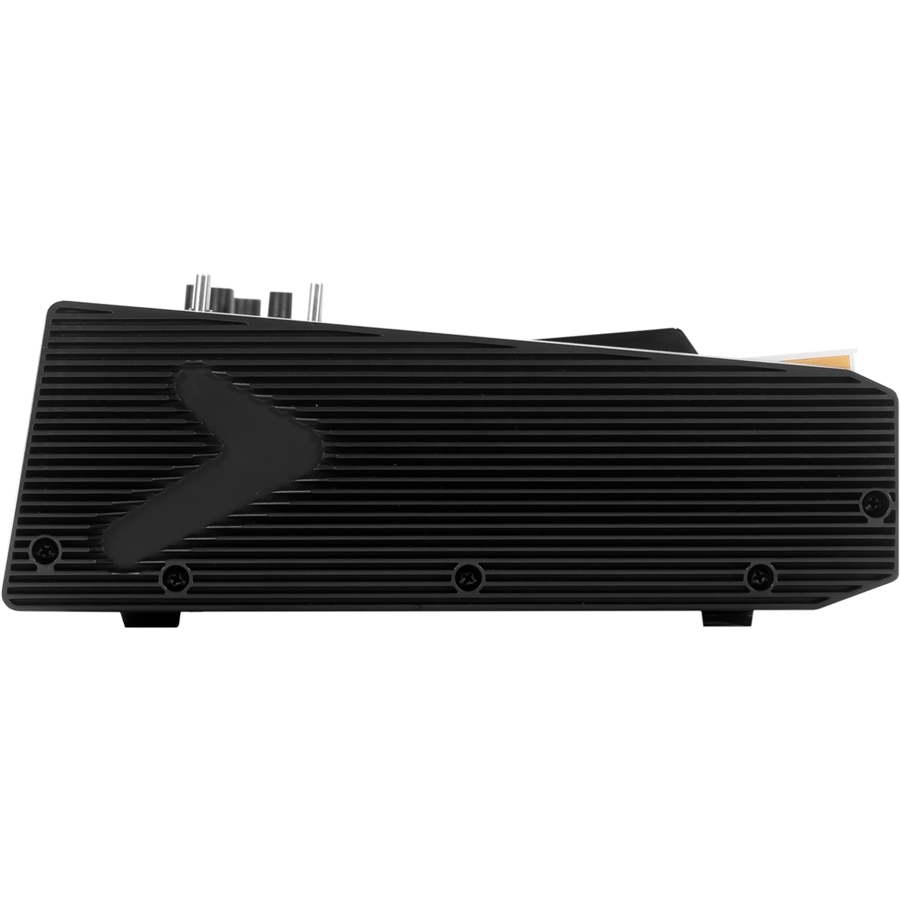 52-studiologic-sl88-mk2-11900039_3