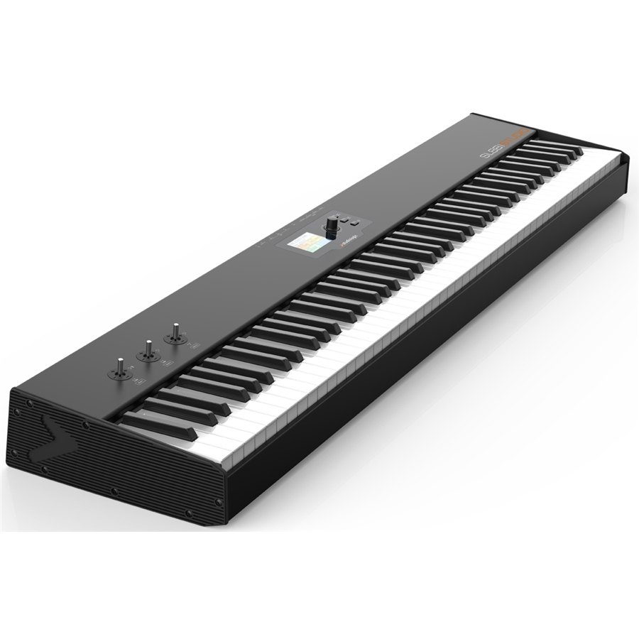 52-studiologic-sl88-studio-11900058_2