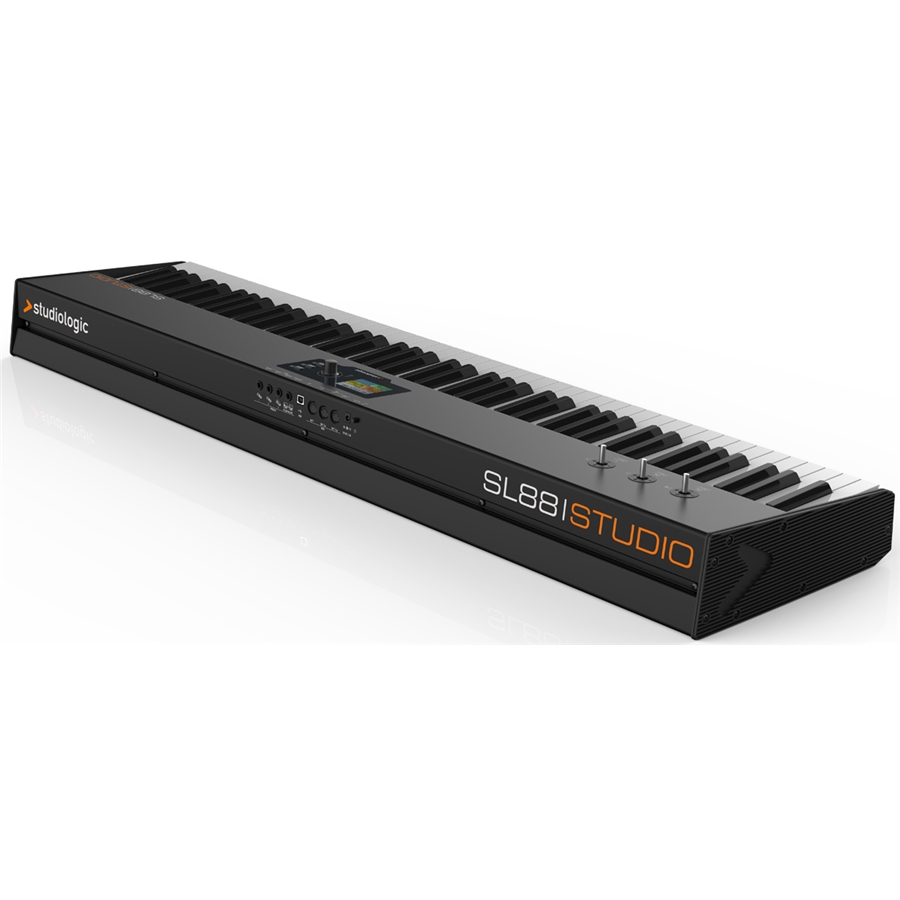 52-studiologic-sl88-studio-11900058_4