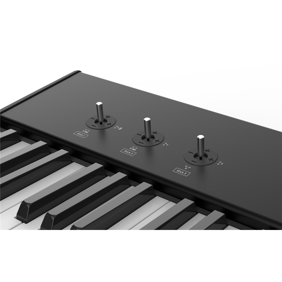 52-studiologic-sl88-studio-11900058_7