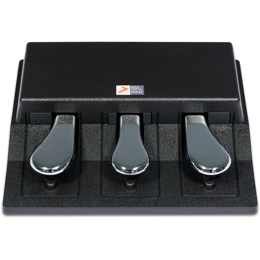 52-studiologic-slp3-d-pedal-11900032_0