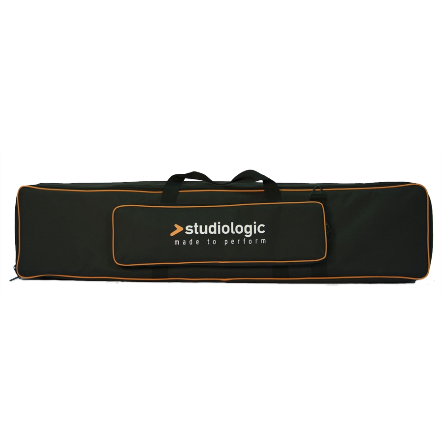 52-studiologic-soft-case-size-b-sl88-grand-numa-concert-11900068_0