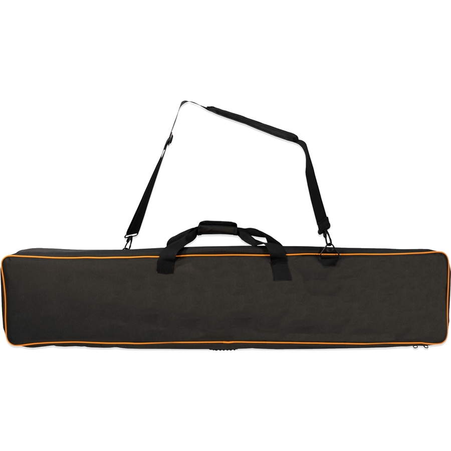 52-studiologic-soft-case-size-b-sl88-grand-numa-concert-11900068_1