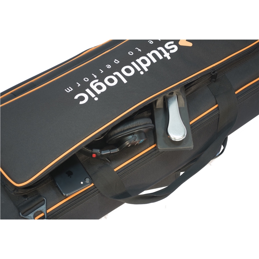52-studiologic-soft-case-size-b-sl88-grand-numa-concert-11900068_2