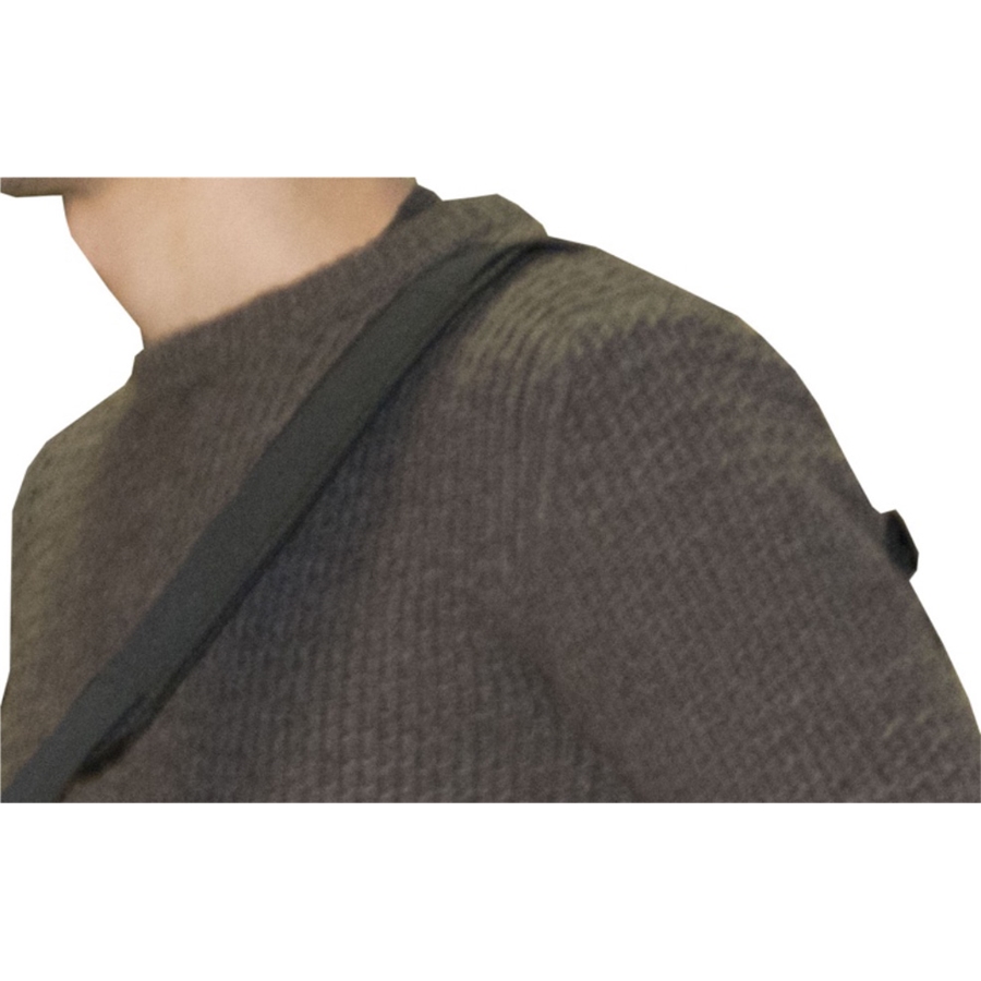 52-studiologic-soft-case-size-b-sl88-grand-numa-concert-11900068_3