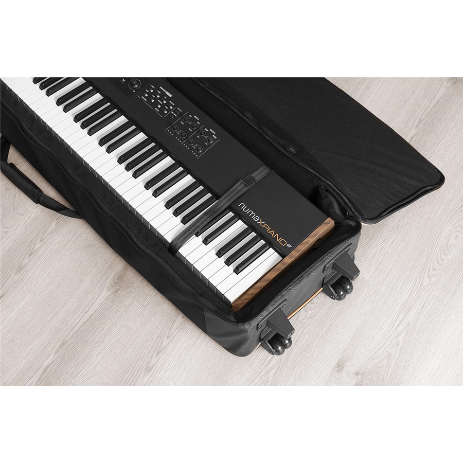 52-studiologic-soft-case-size-c-11900069_1