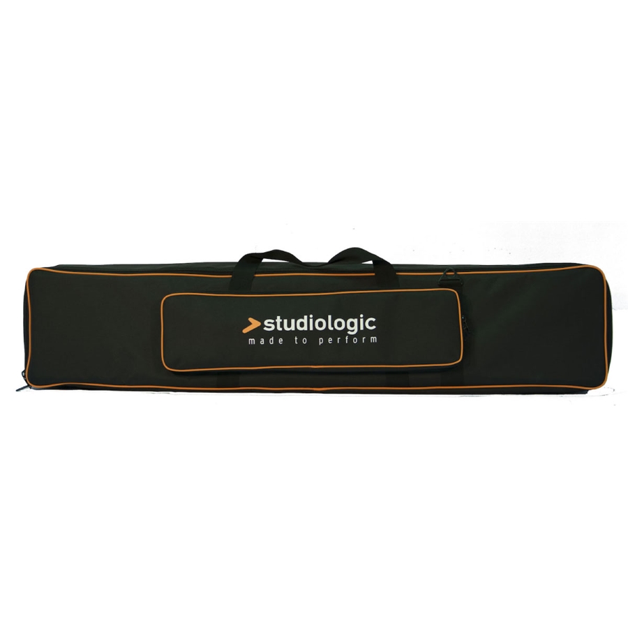 52-studiologic-softcase-size-a-numa-compact-2-2x-11900065_0