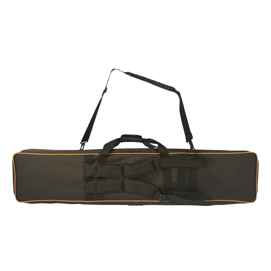 52-studiologic-softcase-size-a-numa-compact-2-2x-11900065_1