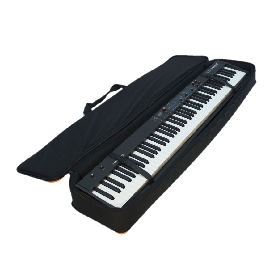 52-studiologic-softcase-size-a-numa-compact-2-2x-11900065_2