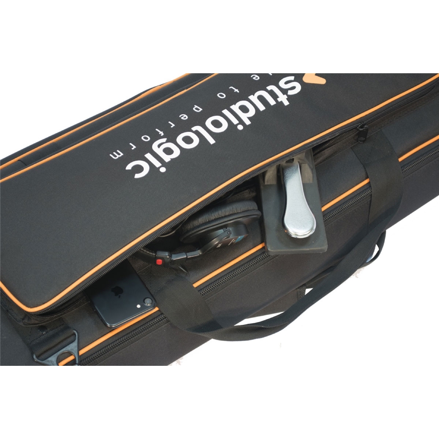 52-studiologic-softcase-size-a-numa-compact-2-2x-11900065_3