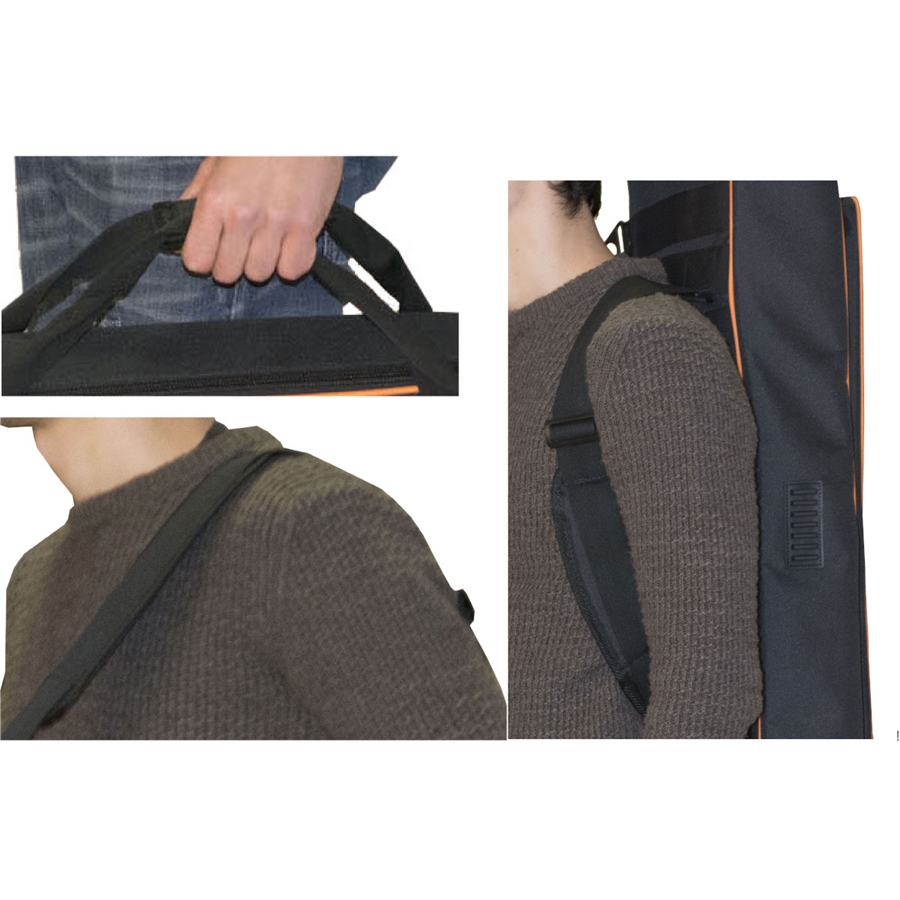 52-studiologic-softcase-size-a-numa-compact-2-2x-11900065_4