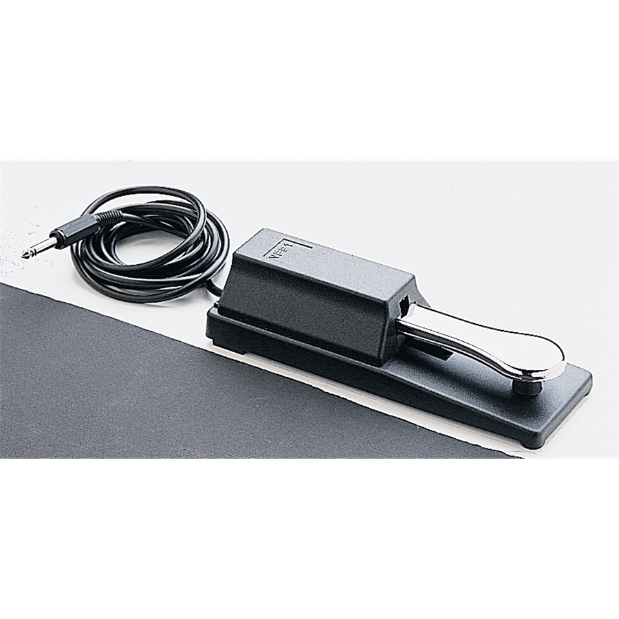 52-studiologic-vfp1-10-11900018_0