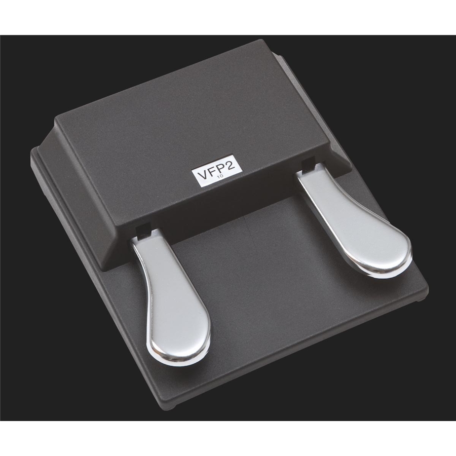 52-studiologic-vfp2-10-11900021_0